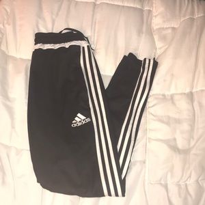 Adidas pants